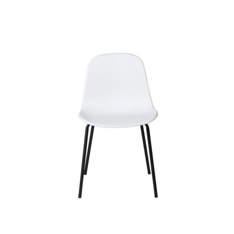 Arctic Dining Chair Venture Design Spisestol