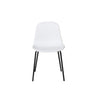 Arctic Dining Chair Venture Design Spisestol