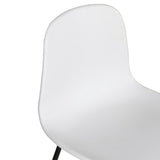 Arctic Dining Chair Venture Design Spisestol