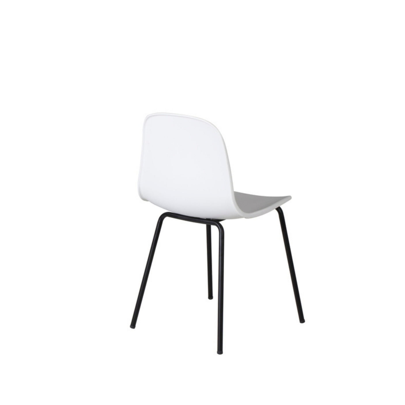 Arctic Dining Chair Venture Design Spisestol