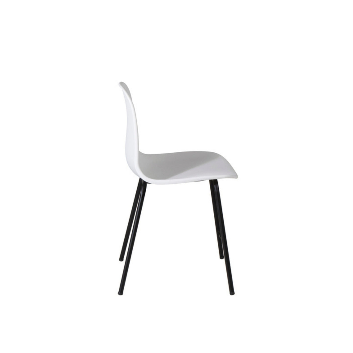Arctic Dining Chair Venture Design Spisestol