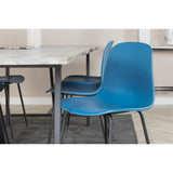 Arctic Dining Chair Venture Design Spisestol