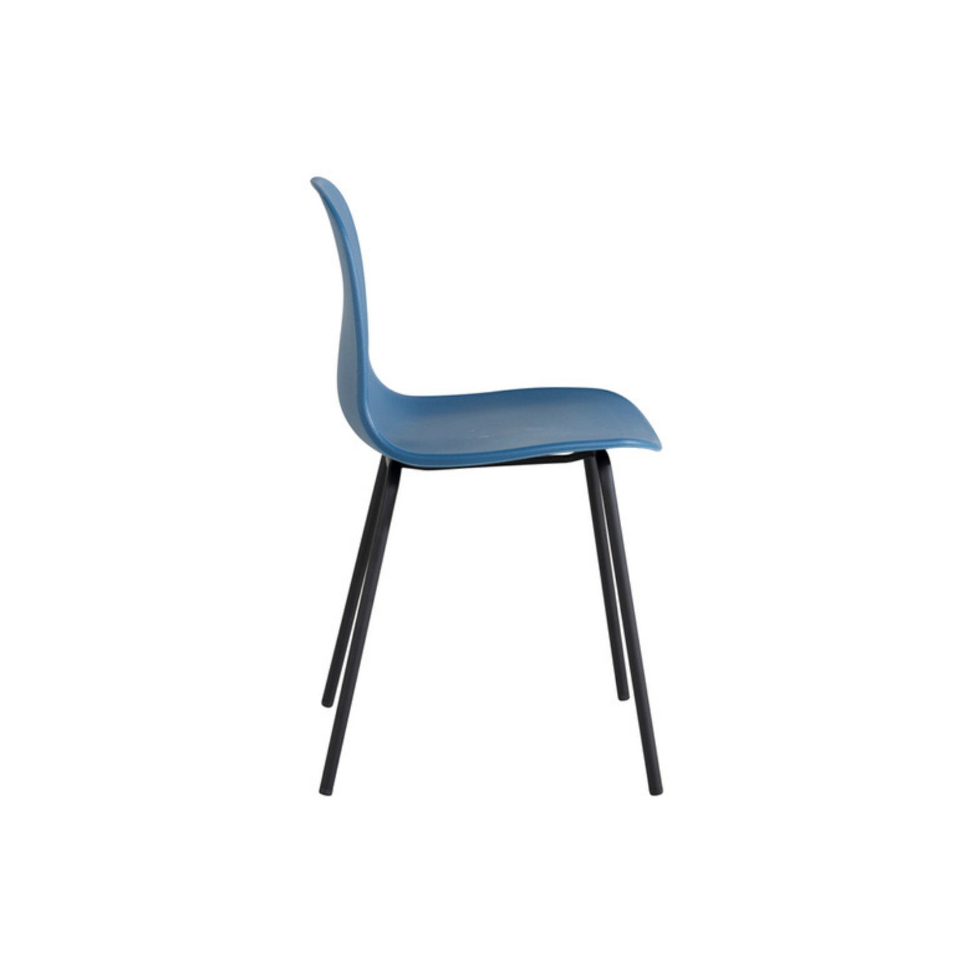 Arctic Dining Chair Venture Design Spisestol