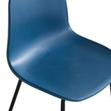 Arctic Dining Chair Venture Design Spisestol