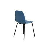 Arctic Dining Chair Venture Design Spisestol