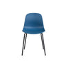 Arctic Dining Chair Venture Design Spisestol