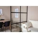 Leif Industrial Wall Venture Design Pynteartikler