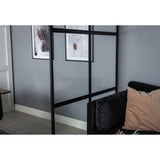 Leif Industrial Wall Venture Design Pynteartikler