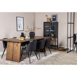 Leif Industrial Wall Venture Design Pynteartikler