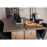 Leif Industrial Wall Venture Design Pynteartikler