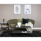 Calais 3-Seat Sofa Venture Design Sofa