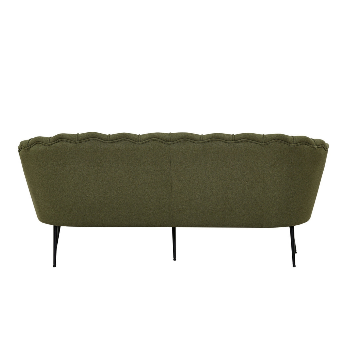 Calais 3-Seat Sofa Venture Design Sofa