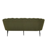 Calais 3-Seat Sofa Venture Design Sofa