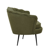Calais 3-Seat Sofa Venture Design Sofa