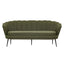 Calais 3-Seat Sofa Venture Design Sofa