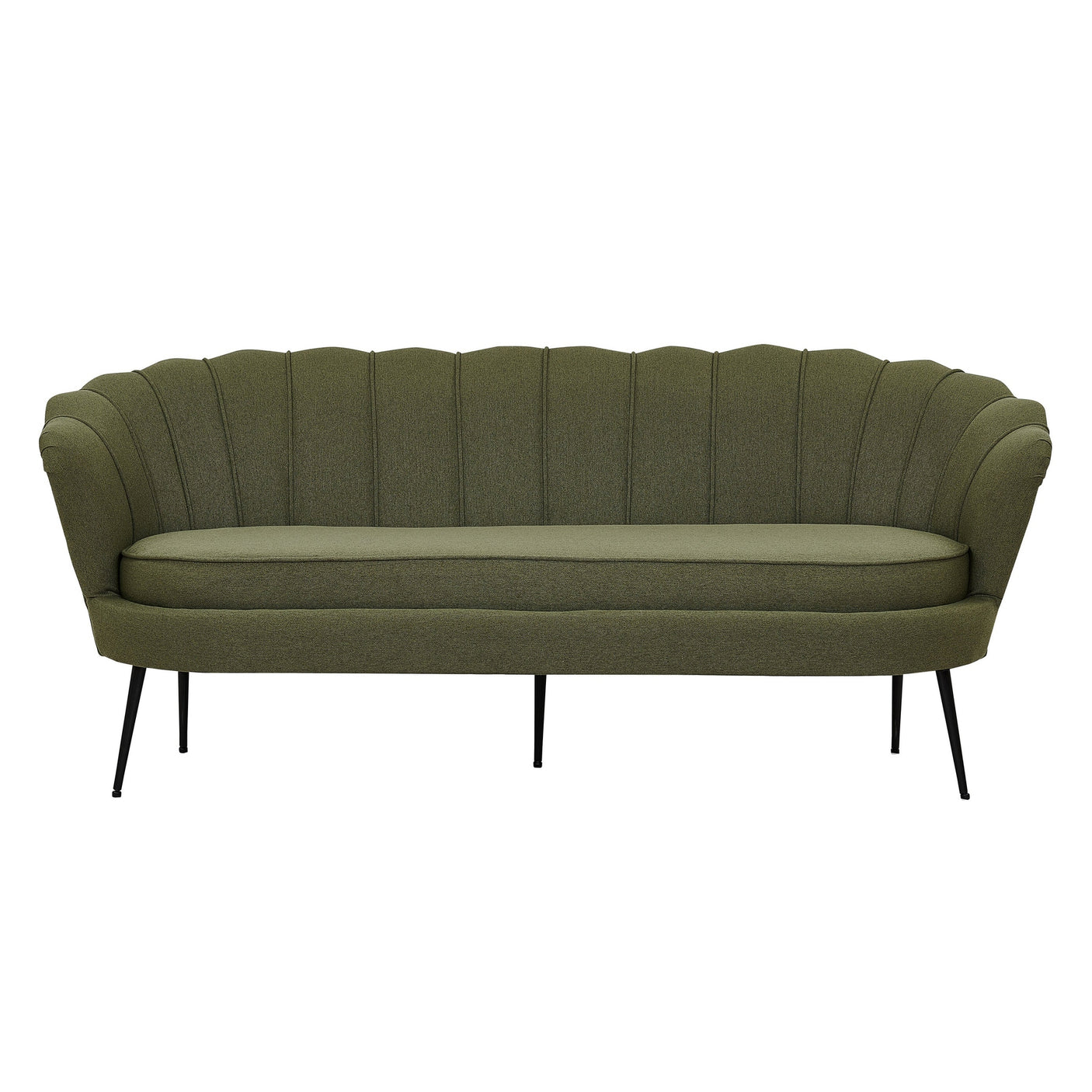 Calais 3-Seat Sofa Venture Design Sofa