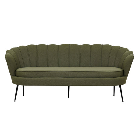 Calais 3-Seat Sofa Venture Design Sofa