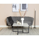Calais 3-Seat Sofa Venture Design Sofa