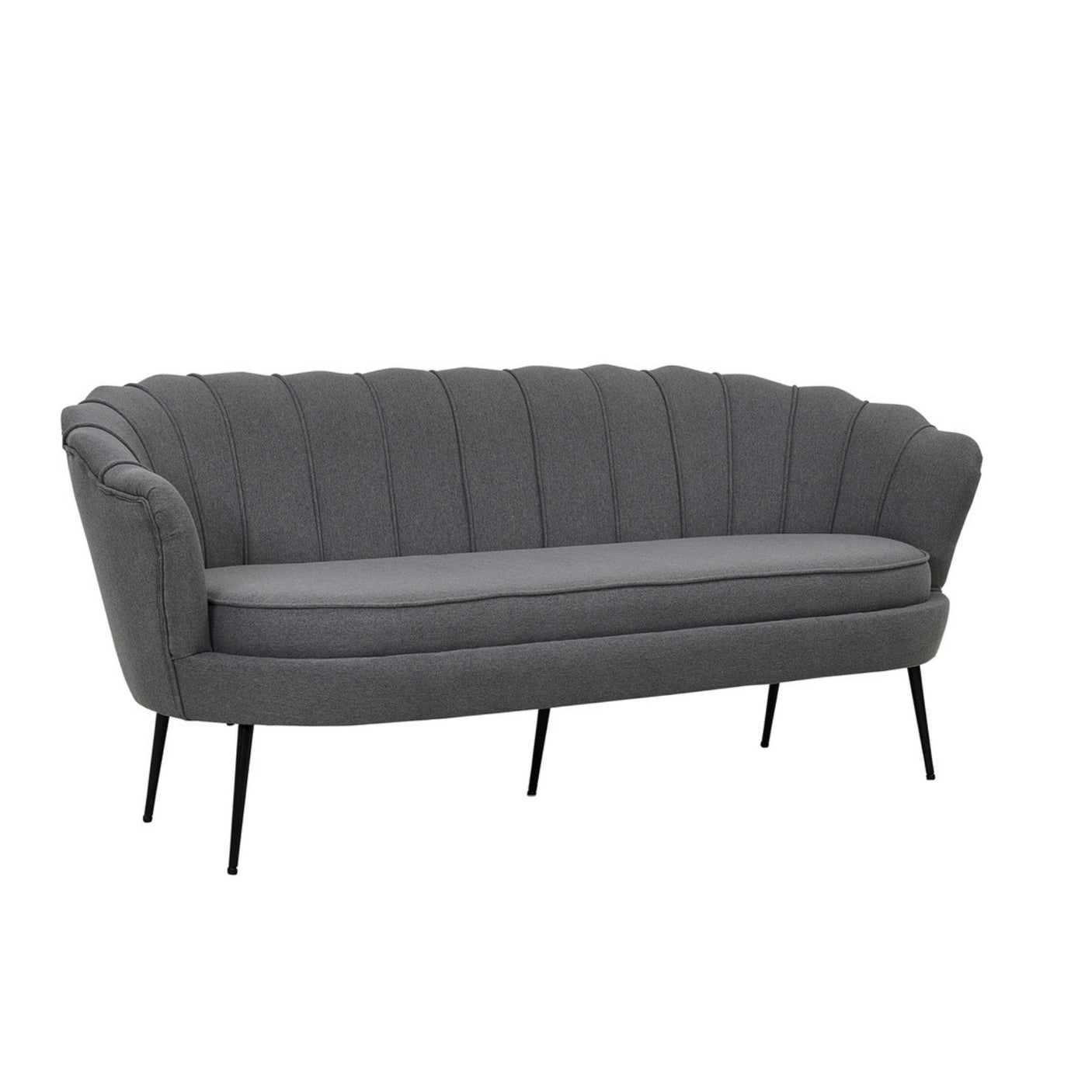 Calais 3-Seat Sofa