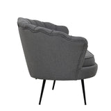 Calais 3-Seat Sofa