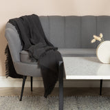 Calais 3-Seat Sofa Venture Design Sofa