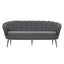 Calais 3-Seat Sofa Venture Design Sofa
