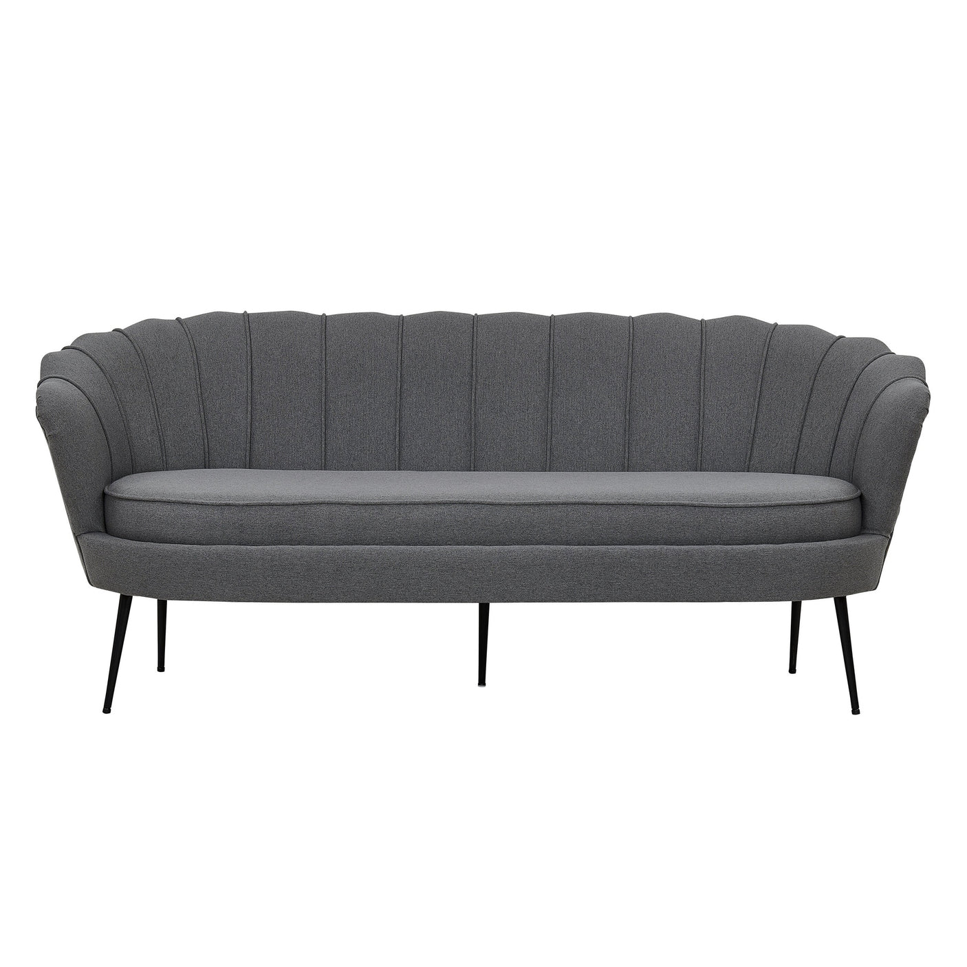 Calais 3-Seat Sofa Venture Design Sofa