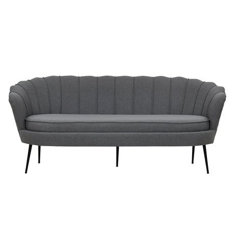 Calais 3-Seat Sofa Venture Design Sofa