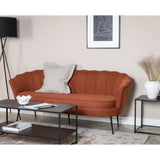 Calais 3-Seat Sofa Venture Design Sofa