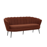 Calais 3-Seat Sofa Venture Design Sofa