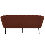 Calais 3-Seat Sofa Venture Design Sofa