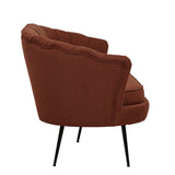 Calais 3-Seat Sofa Venture Design Sofa