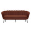 Calais 3-Seat Sofa Venture Design Sofa
