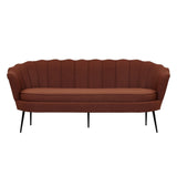 Calais 3-Seat Sofa Venture Design Sofa