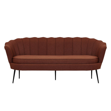 Calais 3-Seat Sofa Venture Design Sofa
