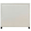 Headboard Bari B185 Homefactory Sengegavel