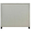 Headboard Bari B185 Homefactory Sengegavel