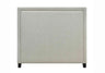 Headboard Bari B185 Homefactory Sengegavel
