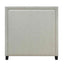 Headboard Bari B160 Homefactory Sengegavel