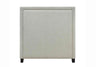 Headboard Bari B160 Homefactory Sengegavel