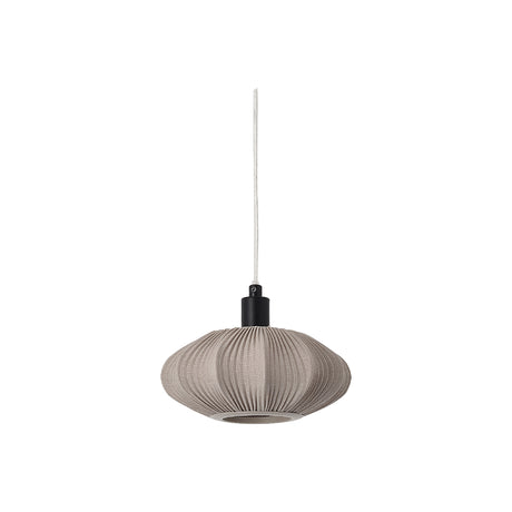 MAMSELL vinduslampe Aneta Taklampe