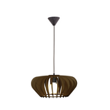CALYPS taklampa Ø45