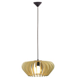 CALYPS taklampe Ø45