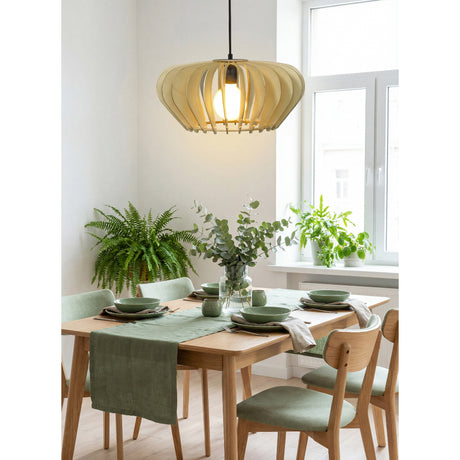 CALYPS taklampe Ø45 Aneta Taklampe