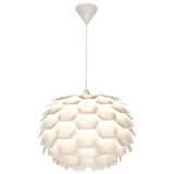 CARPATICA taklampe 60 cm