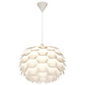 CARPATICA taklampe 60 cm