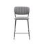 Bell Bar Chair Venture Design Barstol