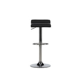 Jonna Bar Chair Venture Design Barstol