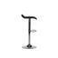 Jonna Bar Chair Venture Design Barstol