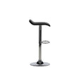 Jonna Bar Chair Venture Design Barstol